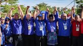 In ‘safe’ Pelangai, BN set for uphill battle to win convincingly