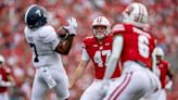 Packers sign Wisconsin talent among 8 rookie free agents