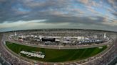 How the Daytona 500 lineup is set. Event schedule as “Great American Race” week begins