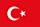 Turkish Federated State of Cyprus