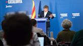 El abogado de Puigdemont afea la postura de los fiscales del 'procés': "Es la batalla de la post-amnistía"