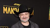 Dave Filoni Named Lucasfilm Chief Creative Officer; “Exploring Possible Second Season” Of ‘Ahsoka’