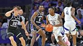 REPORT: K-State guard to transfer