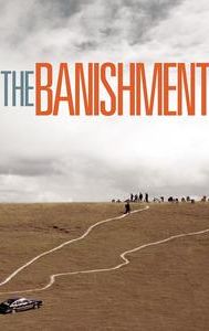 The Banishment