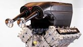 BMW M Hybrid V8 內燃機心臟規格釋出！