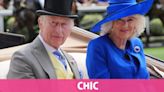 Royal Ascot 2024: de los looks más elegantes a los más extravagantes