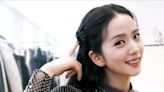 BLACKPINK's Jisoo To Make Solo Music Comeback? Fans Think So - News18