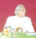 Majrooh Sultanpuri