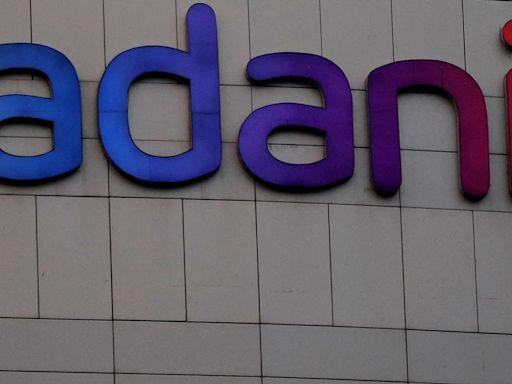 Adani Enterprises eyes first-ever public debt issue in coming weeks: sources