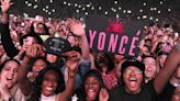 Beyoncé’s “Renaissance World Tour” announcement has the BeyHive in a frenzy