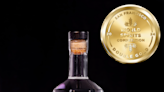 Stark Bites: Chocolate walk set, Gervasi Spirits wins double gold