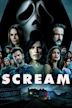 Scream