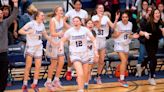 South Sound high school winter sports roundup (Feb. 10-11)