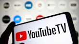 YouTube TV Surpasses 8 Million Subscribers, Becomes No. 4 U.S. Pay TV Company