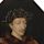 Charles VII of France