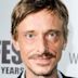 Mackenzie Crook