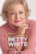 Celebrating Betty White: America's Golden Girl
