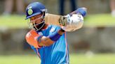 T20Is: Contenders for Team India’s captaincy