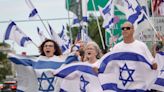 Israel solidarity rallies, vigils planned throughout South Florida – UPDATED