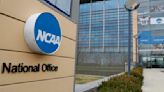 NCAA Transfer Rule Lawsuit