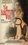 The Substitute Wife (1994 film)