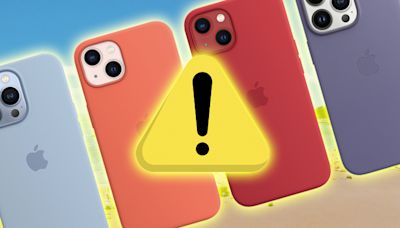 Warning for millions of iPhone & Android users before going on holiday this year