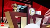 IPL owners' meeting: Different views emerge over mega auction, retentions, Impact player rule | Cricket News - Times of India