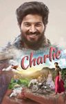 Charlie (2015 Malayalam film)