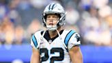 Teams to watch in Christian McCaffrey trade talks include Bills, 49ers