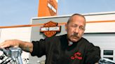 Sonny Barger Dies: Hells Angels Founder, ‘Sons Of Anarchy’ Actor & Rolling Stones Nemesis Was 83