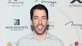 Drew Scott’s New Photo With Son Parker Proves Parents Will Do Anything for a Laugh