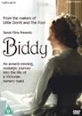 Biddy (1983 film)