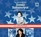 The Beloved World of Sonia Sotomayor