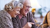 A great resource of reliable information for the senior community is available