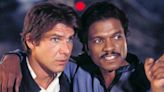 Star Wars: Billy Dee Williams sufrió acoso de los fans tras el estreno de El imperio contraataca