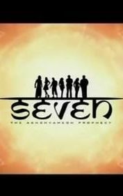 Seven