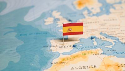 General insurance in Spain to exceed $60bn by 2028