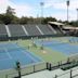 Taube Tennis Center