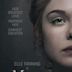 Mary Shelley (film)