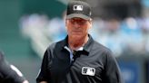 Worst MLB umpires: Ranking the 4 shakiest game-callers in baseball after Angel Hernandez's retirement | Sporting News Australia