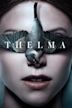 Thelma (2017 film)