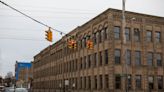 Developer gets state tax credit needed to renovate the Essex building