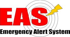 Emergency Alert System