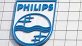 Philips Reaches Final Pact With U.S. Justice Department, FDA on Ventilator Recall