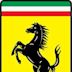 Ferrari S.p.A.