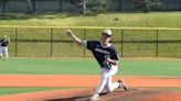 4A Baseball: Snow Canyon eliminates Timpanogos from state tournament