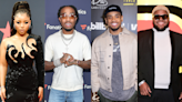 Chloe Bailey, Quavo, Mack Wilds, Druski, And More To Star In Universal Pictures’ ‘Praise This’