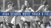 High School Track: Cedar Falls boys qualify in 14 events; West's Ollivierre breaks school mark