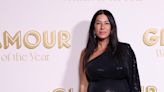 Why Rebecca Minkoff’s Alleged RHONY Casting Is Already Controversial