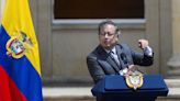 FARC dissidents and Colombian government reach agreement to begin peace talks